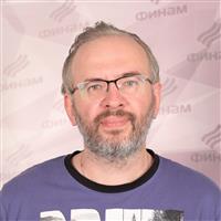 Александр  Братерский