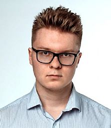 Игорь  Евсин