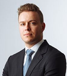 Александр  Ковалев