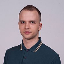 Иван Семченков