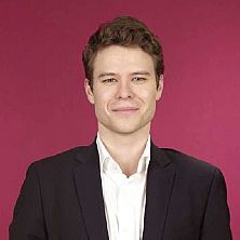 Артемий  Шамшуков