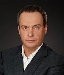 Константин  Рыбаков