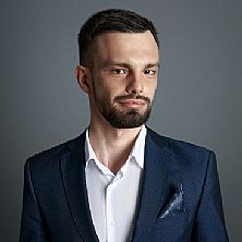 Алексей  Головинов