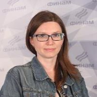 Алла  Колесникова