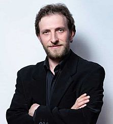 Михаил  Зельцер