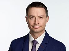 Павел  Паевский