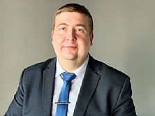 Роман  Зеленин