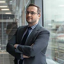 Церазов  Константин