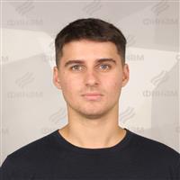 Павел  Премудров