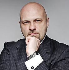 Николай  Солабуто