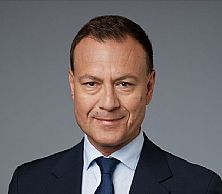 Кайл  Шостак