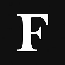 Russia  Forbes