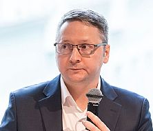 Святослав  Куланин