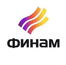 Саид  Керимханов