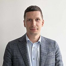Иван  Ефанов