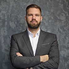 Алексей Дударев