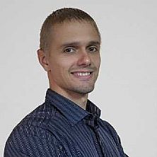 Станислав  Станишевский