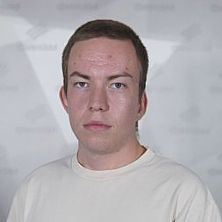 Федор  Багринцев