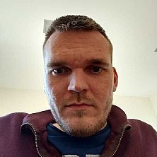 Андрей  Порошин