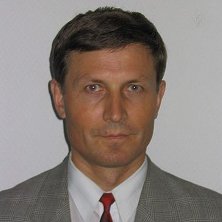 Николай  Подлевских