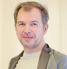 Сергей  Романчук