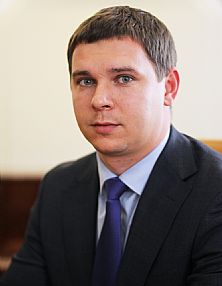 Владимир  Евстифеев