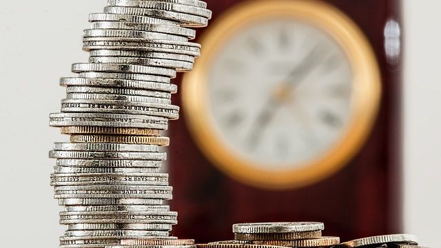 Сокращение срока ИИС-3: есть ли шансы? 