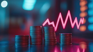 Инфляция с 13 по 19 октября замедлилась до 0,05%