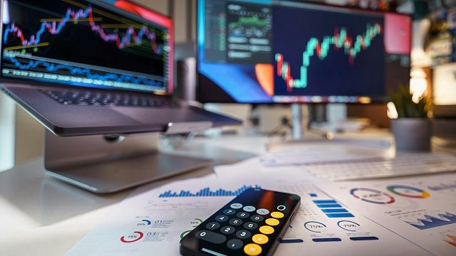 Жесткий ЦБ, новый виток переговоров и нефть по $117 – главное за неделю