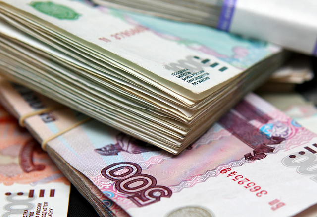 Банк России изучит движения в курсе рубля на предмет манипулирования