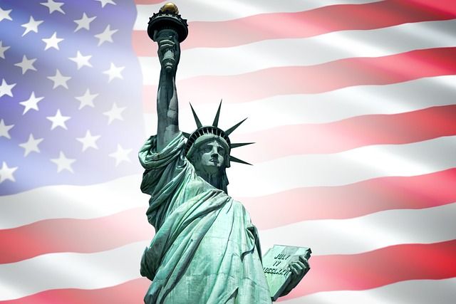 Регулирующие органы США готовы к дальнейшим шагам по защите банковской системы