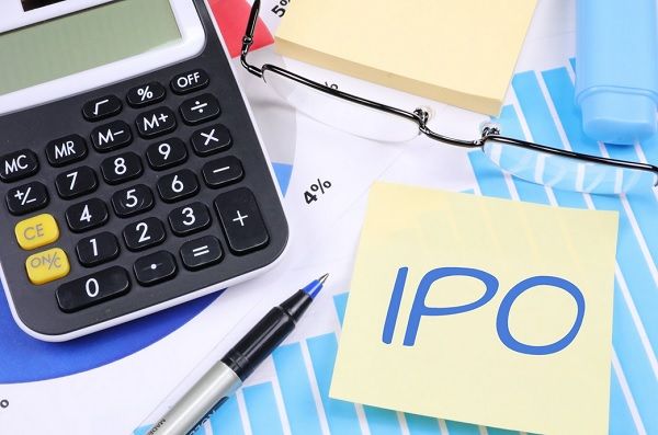 Cainiao, логистическое подразделение Alibaba, готовится к IPO в Гонконге