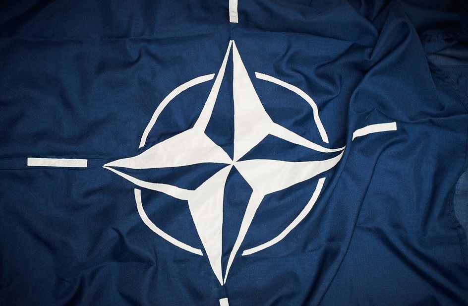 Турция ратифицировала вступление Финляндии в НАТО