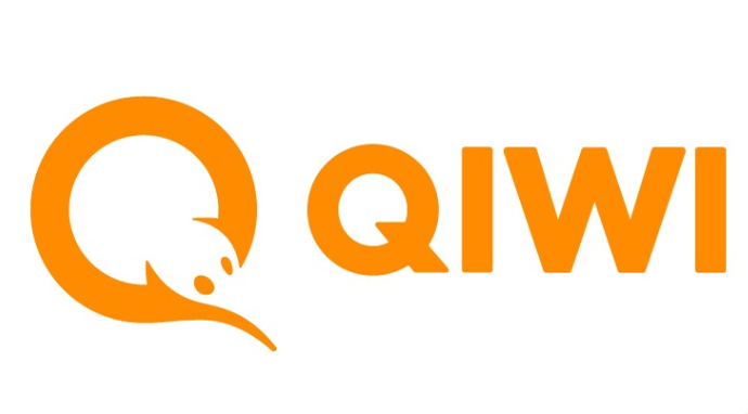 Скорректированная чистая прибыль QIWI выросла за 2022 года на 45,9%