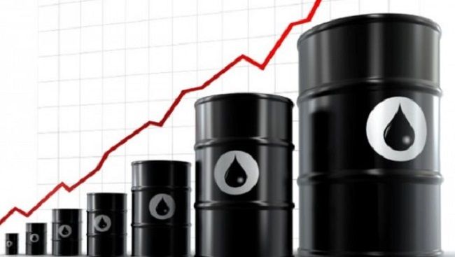 Аналитики Citi полагают, что достижение нефтью отметки в $100 за баррель пока маловероятно