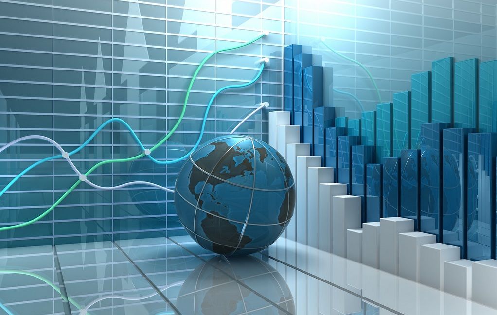 ВТО улучшила прогнозы по темпам роста мировой торговли в 2023 году до 1,7%