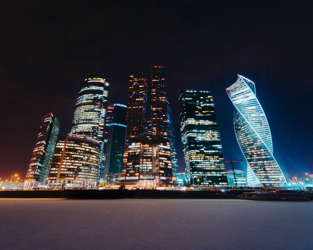 Всемирный банк улучшил прогноз по экономике России