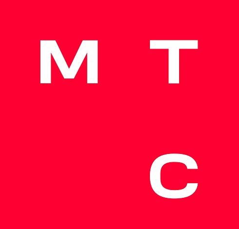 Клиенты МТС одобрили новый логотип компании