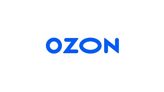 Расписки OZON все еще выглядят привлекательно — Финам.Ру