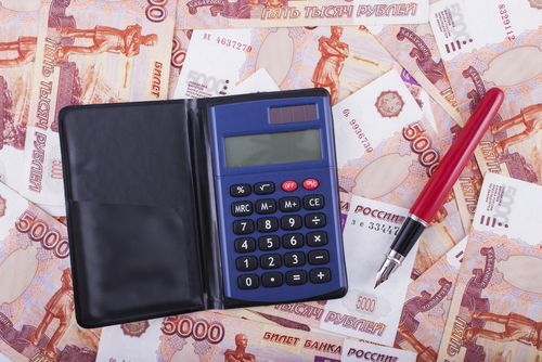 Силуанов объяснил, почему не стоит бояться высокого дефицита бюджета