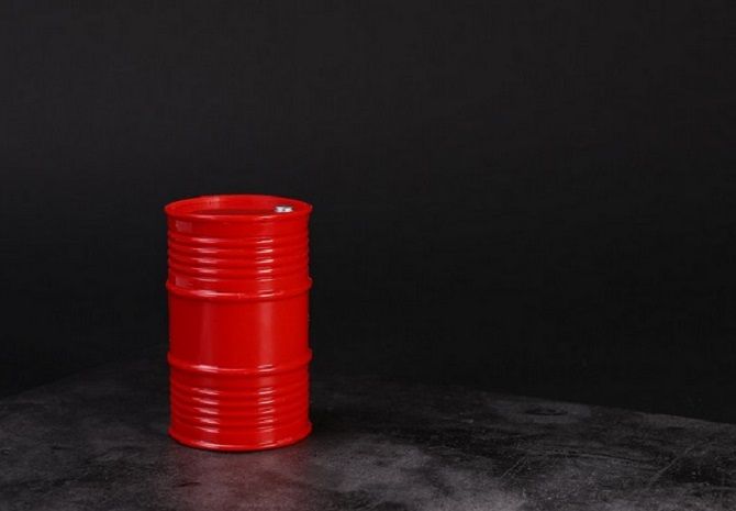 В Индии допустили возможность покупки российской нефти выше установленной G7 цены
