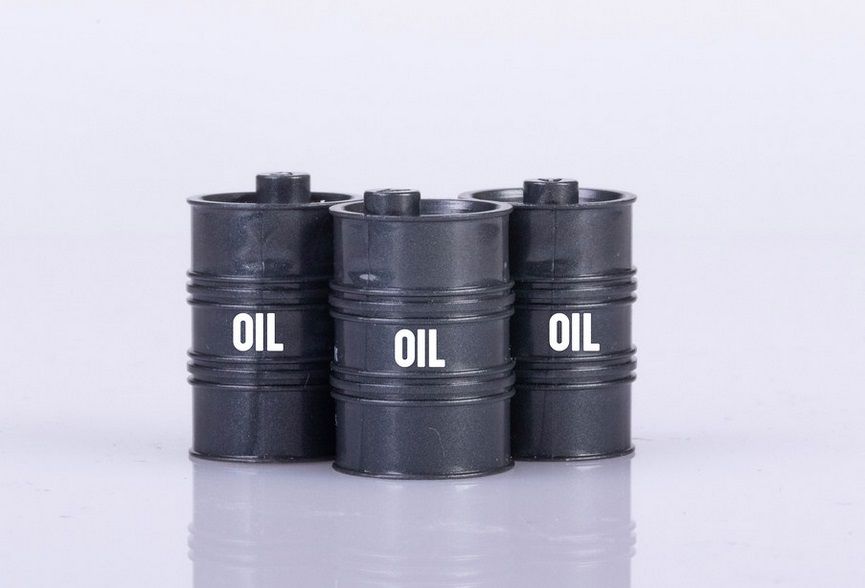 OFAC предупредила резидентов США о возможных попытках обхода потолка цен на российскую нефть