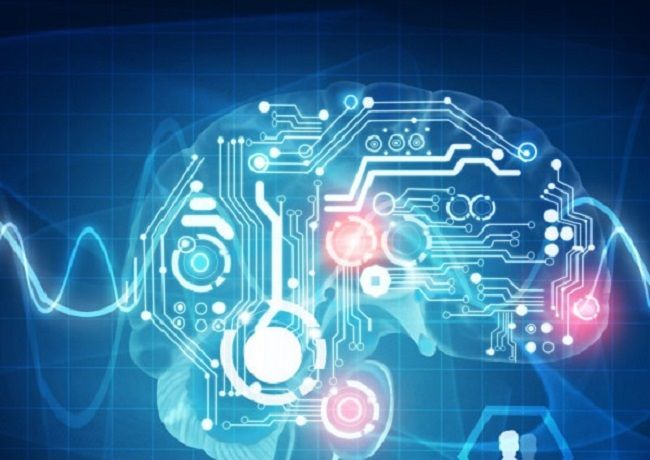 Adobe в 2023 г. начнет внедрять ИИ в свое программное обеспечение для редактирования видео