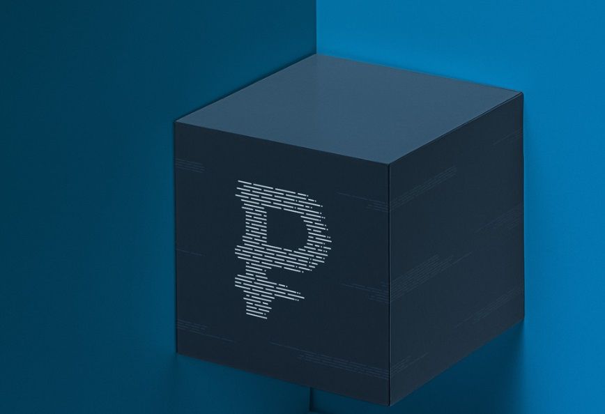 https://www.cbr.ru/eng/analytics/d_ok/dig_ruble/