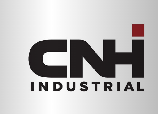 Производитель сельхозтехники CNH Industrial прекращает деятельность в России