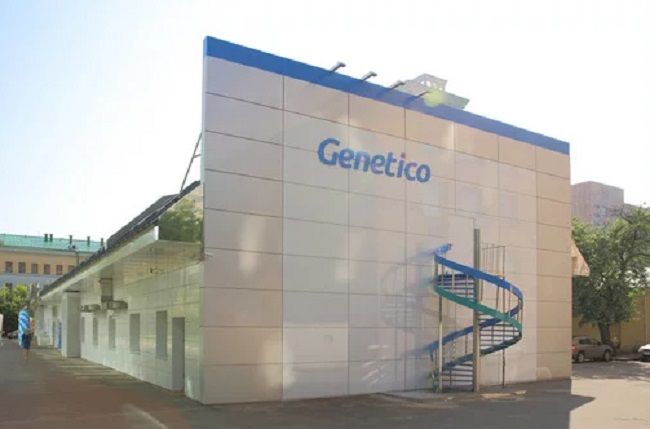 Готовящаяся к IPO Genetico может выйти на профит через два-три года