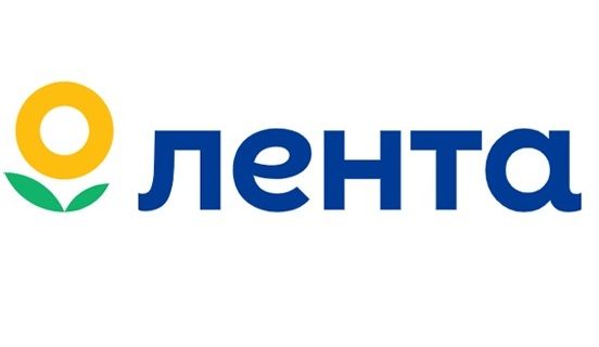 Продажи Ленты в 1 квартале снизились на 5,8%