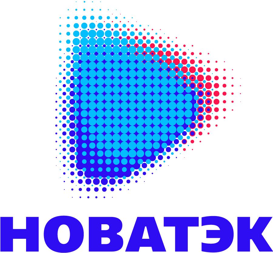 Акционеры НОВАТЭКа утвердили дивиденды-2022 в размере 105,58 рубля на акцию