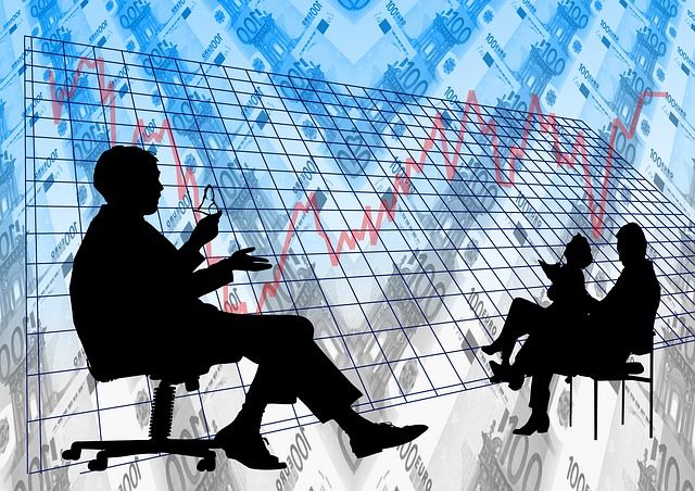 JPMorgan и BofA видят риски для европейских акций, считают, что пора продавать