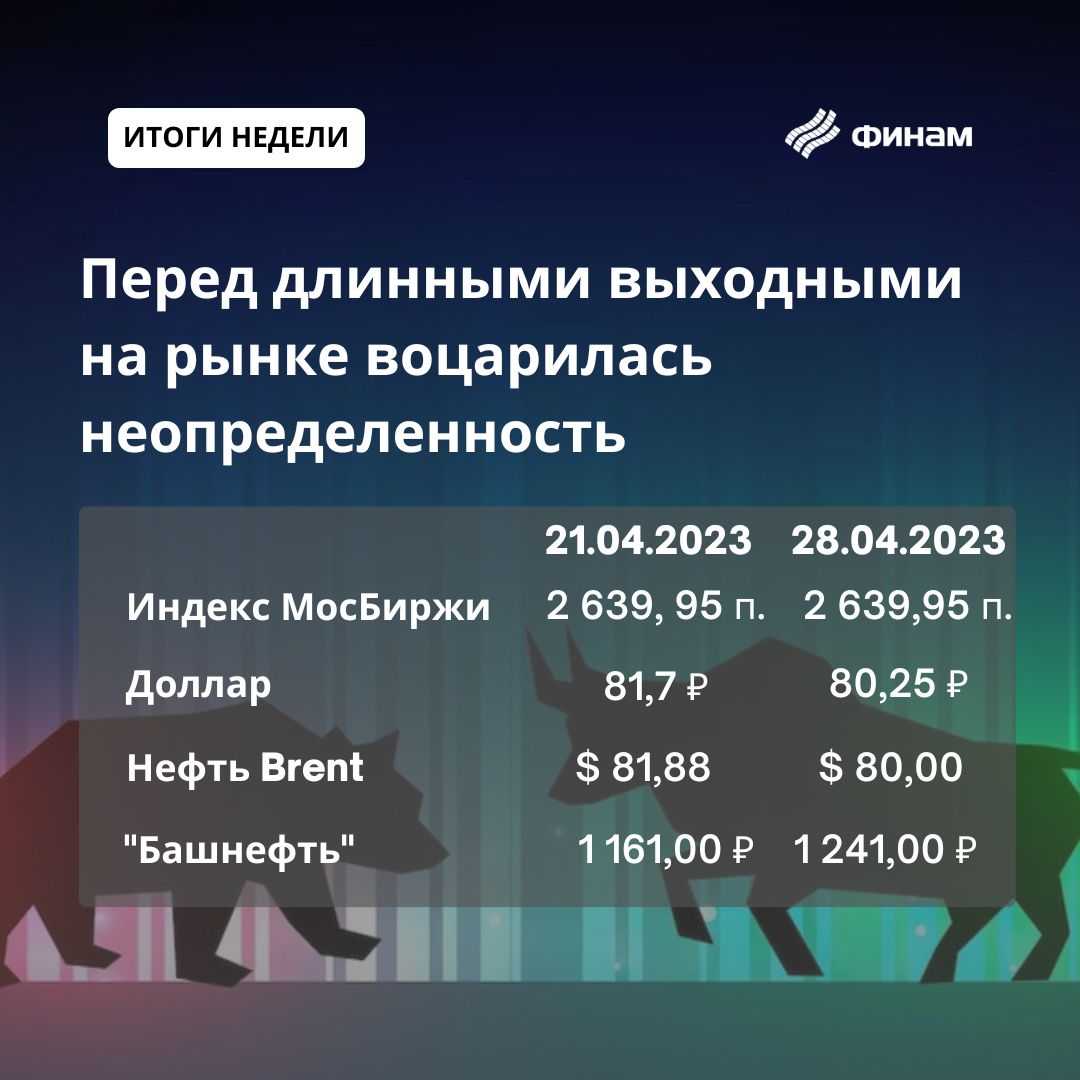 Рубль позитивно реагирует на решение Банка России сохранить ключевую ставку
